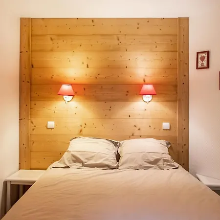 Immodreams - Le Sepia Apartmán