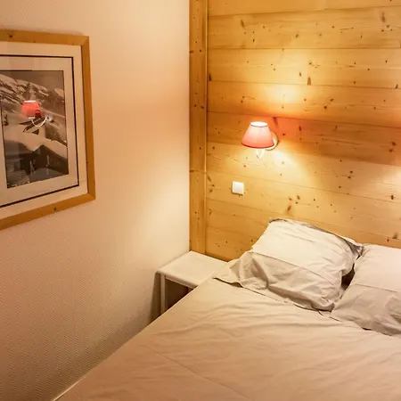 Apartmán Immodreams - Le Sepia *