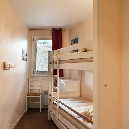 Apartmán Immodreams - Le Sepia