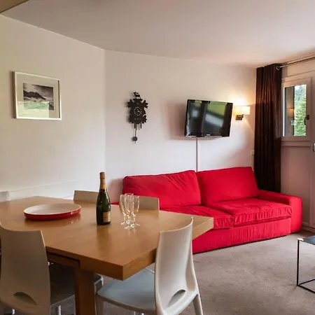 Immodreams - Le Sepia Apartmán
