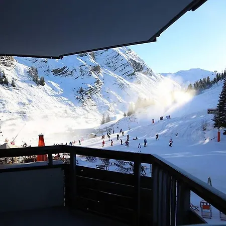 Immodreams - Le Sepia 公寓